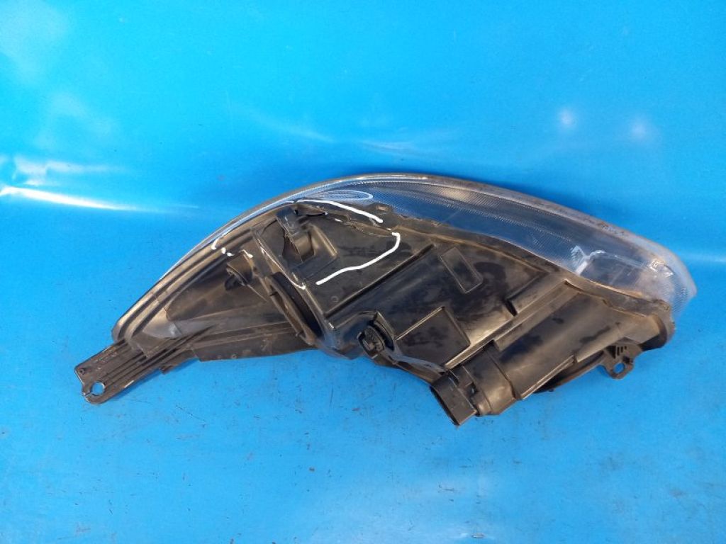 F1EZ-13008-GS | Фара прав. FORD FOCUS 10-18 - Фото 7