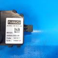 AV6N19E624AA | Резистор пічки FORD FOCUS 10-18 - Прев'ю 2