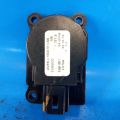 AV6N19E616AA | Моторчик заслонки печки FORD FOCUS 10-18 - Превью 2