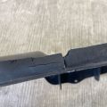 95557528500 | Дефлектор радиатора PORSCHE CAYENNE 07-10 - Превью 6