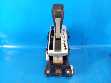 Кулиса АКПП HONDA CIVIC ES 00-05