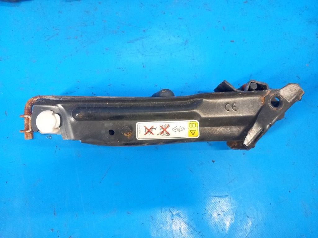 Домкрат HONDA CIVIC ES 00-05 - Фото 2