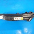 Домкрат HONDA CIVIC ES 00-05 - Превью 2