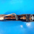 Домкрат HONDA CIVIC ES 00-05 - Превью 3