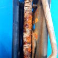 Домкрат HONDA CIVIC ES 00-05 - Превью 4