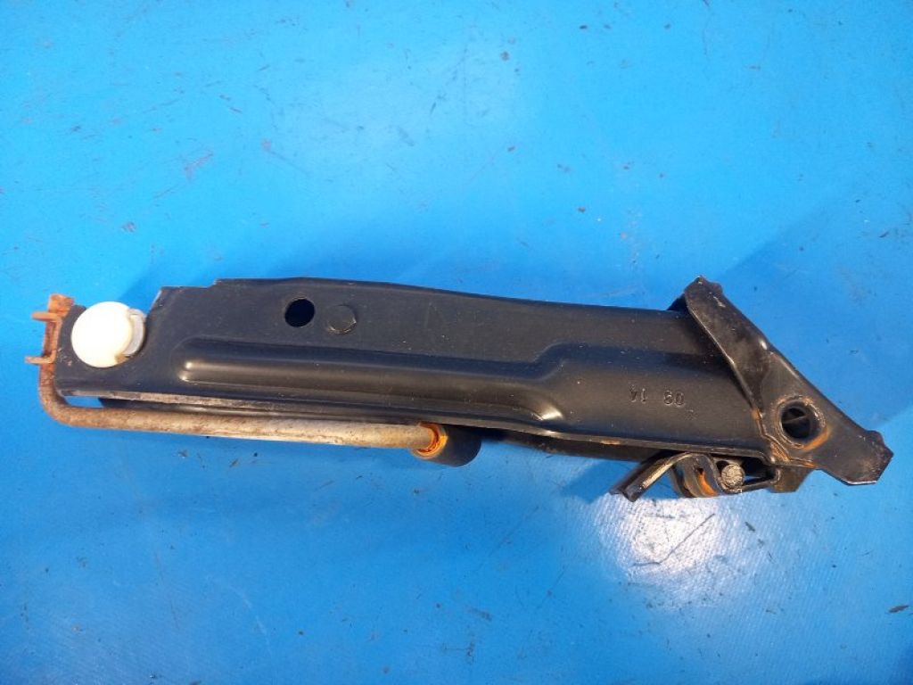 Домкрат HONDA CIVIC ES 00-05 - Фото 5