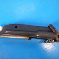 Домкрат HONDA CIVIC ES 00-05 - Превью 5