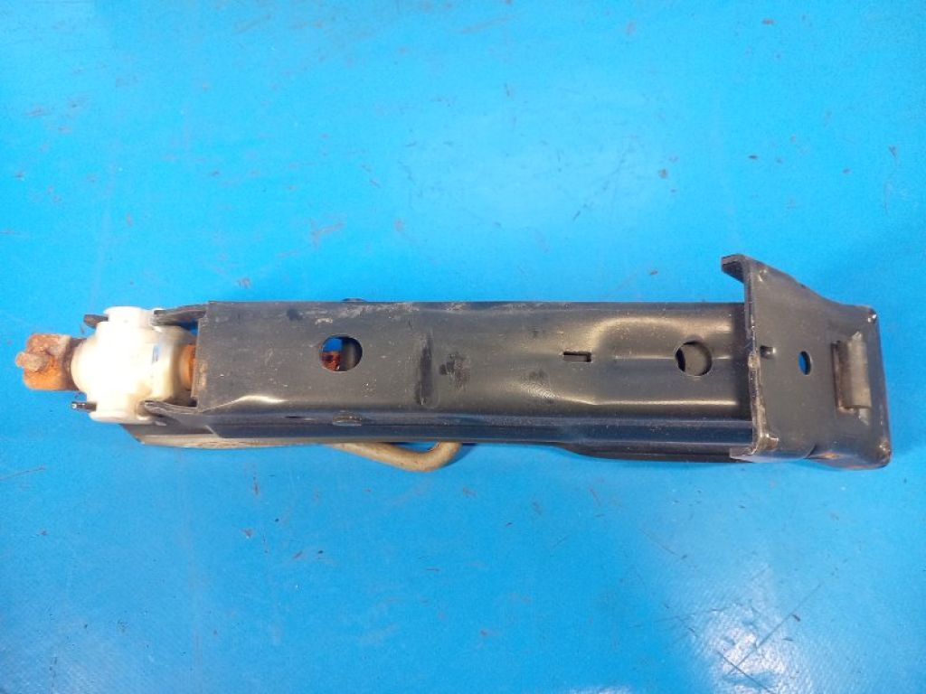 Домкрат HONDA CIVIC ES 00-05 - Фото 6