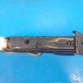 Домкрат HONDA CIVIC ES 00-05 - Превью 6