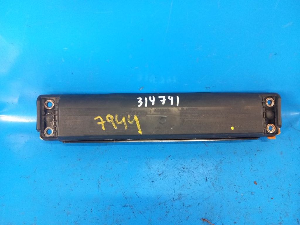 DG9Z-54045J76-BB | Подушка безопасности в колени передн. прав. FORD FUSION 14-