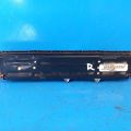 DG9Z-54045J76-BB | Подушка безопасности в колени передн. прав. FORD FUSION 14- - Превью 2