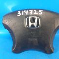 06770-S5F-A10ZA | Подушка безопасности в руль HONDA CIVIC ES 00-05