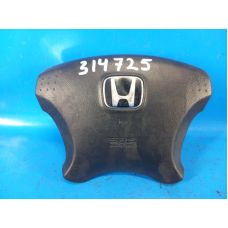 Подушка безопасности в руль HONDA CIVIC ES 00-05