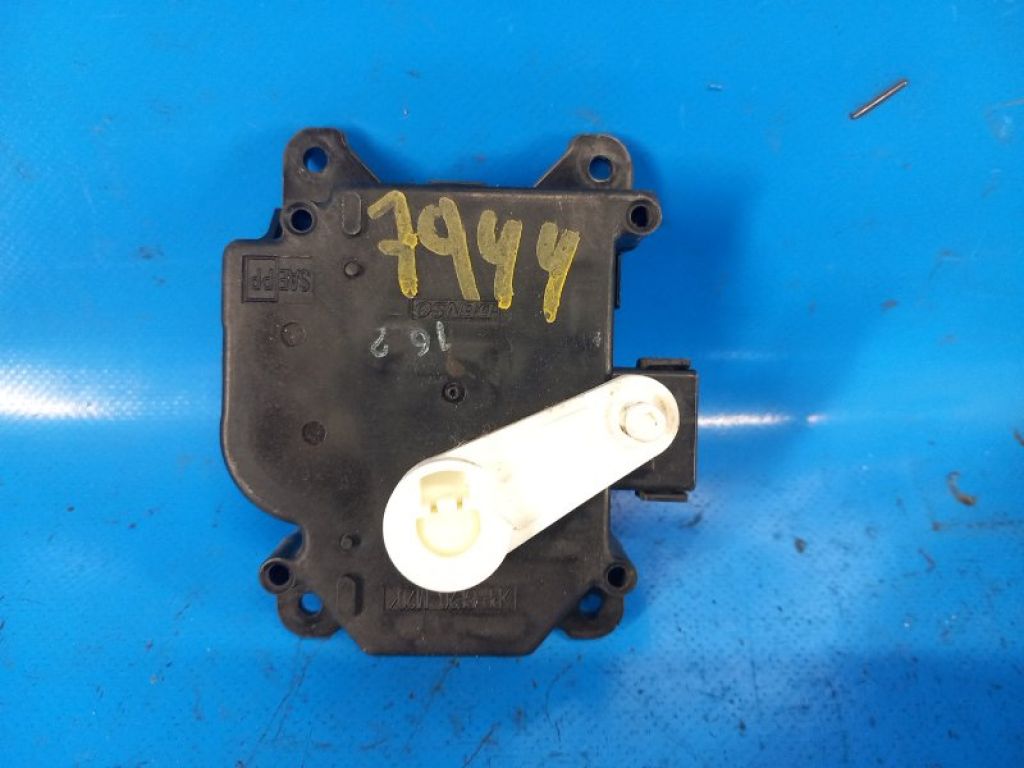 79140-S5D-A11 | Моторчик заслінки пічки HONDA CIVIC ES 00-05 - Фото 2