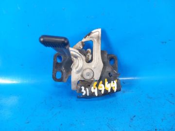 Замок капоту HONDA CIVIC ES 00-05