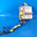 77960-S5A-A871-M1 | Блок управления AIRBAG HONDA CIVIC ES 00-05