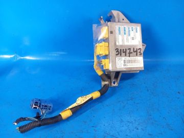 Блок управления AIRBAG HONDA CIVIC ES 00-05