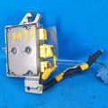 77960-S5A-A871-M1 | Блок управления AIRBAG HONDA CIVIC ES 00-05 - Превью 3