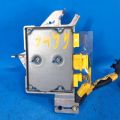 77960-S5A-A871-M1 | Блок управления AIRBAG HONDA CIVIC ES 00-05 - Превью 4