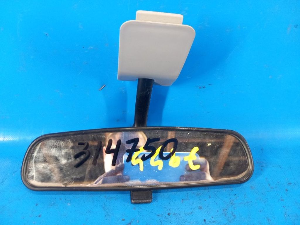 76430-S5D-A01ZA | Дзеркало салону HONDA CIVIC ES 00-05