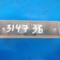 34403-S5A-013ZA | Плафон салону HONDA CIVIC ES 00-05