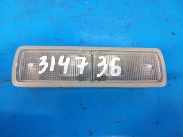 Плафон салона HONDA CIVIC ES 00-05
