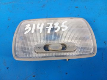 Плафон салона HONDA CIVIC ES 00-05