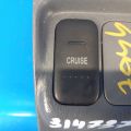 36775-S5A-A01ZC | Переключатель круиз-контроля HONDA CIVIC ES 00-05