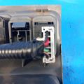 36775-S5A-A01ZC | Переключатель круиз-контроля HONDA CIVIC ES 00-05 - Превью 2