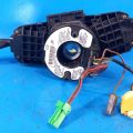 35251-S5A-Y03 | Шлейф Airbag HONDA CIVIC ES 00-05