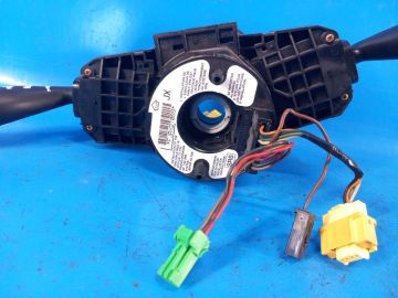 Шлейф Airbag HONDA CIVIC ES 00-05