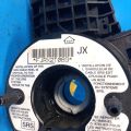 35251-S5A-Y03 | Шлейф Airbag HONDA CIVIC ES 00-05 - Превью 2