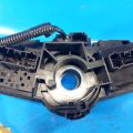 35251-S5A-Y03 | Шлейф Airbag HONDA CIVIC ES 00-05 - Превью 3