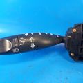 35255-S5A-A02 | Подрулевой переключатель лев. HONDA CIVIC ES 00-05