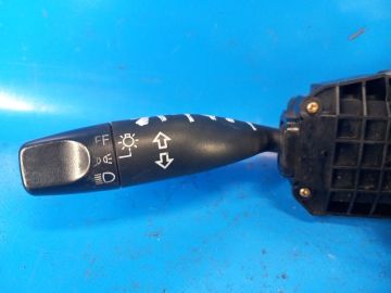 Подрулевой переключатель лев. HONDA CIVIC ES 00-05