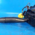 35255-S5A-A02 | Подрулевой переключатель лев. HONDA CIVIC ES 00-05 - Превью 2