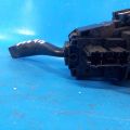 35256-S5A-A02 | Подрулевой переключатель прав. HONDA CIVIC ES 00-05 - Превью 2