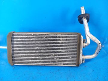 Радиатор печки HONDA CIVIC ES 00-05