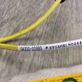 GA332-00980 | Подушка безопасности в сиденье прав. MITSUBISHI OUTLANDER XL 05-13 - Превью 2
