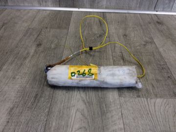 Подушка безпеки в сидінні лів. MITSUBISHI OUTLANDER XL 05-13