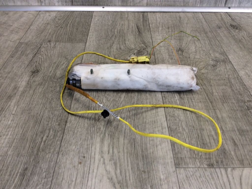 GA332-00980 | Подушка безпеки в сидінні лів. MITSUBISHI OUTLANDER XL 05-13 - Фото 2