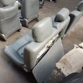 Сидіння комплект TOYOTA LAND CRUISER 200 08-21 - Прев'ю 9