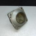 A 166 240 06 18 | Подушка АКПП MERCEDES GL-CLASS X164 06-12 - Превью 2