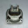 A 166 240 06 18 | Подушка АКПП MERCEDES GL-CLASS X164 06-12