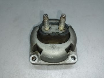 Подушка АКПП MERCEDES GL-CLASS X164 06-12