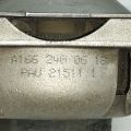 A 166 240 06 18 | Подушка АКПП MERCEDES GL-CLASS X164 06-12 - Превью 5