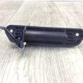 MR959664 | Кнопка открывания багажника наружная MITSUBISHI OUTLANDER XL 05-13 - Превью 3