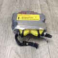 8635A121 | Блок керування AIRBAG MITSUBISHI OUTLANDER XL 05-13