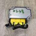 8635A121 | Блок керування AIRBAG MITSUBISHI OUTLANDER XL 05-13 - Прев'ю 3