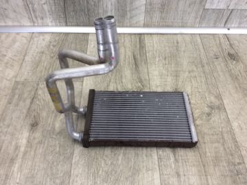 Радиатор печки MITSUBISHI OUTLANDER XL 05-13